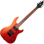 Cort KX100 IO
