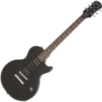 Epiphone Les Paul Special VE