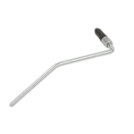 Floyd Rose Original Part TAKIT-CP tremolo arm chrome