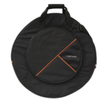 Gewa Premium 22" cintányér puhatok