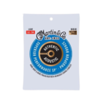Martin MA540 Light Superior Performance SP® Phosphor Bronze 12-54