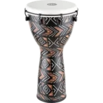 Meinl ADJ12-KA Alpine Djembe