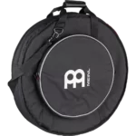 Meinl MCB22 22" Pro Cymbal Bag cintányér táska