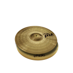 Paiste PST3 14" HiHat lábcintányér pár
