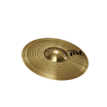 Paiste PST3 10” Splash beütő cintányér