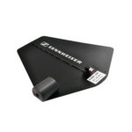 Sennheiser A2003 külső wireless antenna