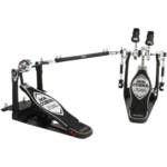 TAMA HP900PWN Iron Cobra dupla lábgép
