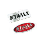 Tama Sonic Mute TSM01 tompító ragacs