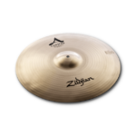 Zildjian 20" A Custom Medium Ride cintányér