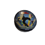 Alice Guitar Picks 20