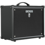 Boss Katana100 MK II 100W gitárkombó