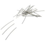 HB Guitar Parts Fret Wire Narrow SS20 érintődrót bund elektromos gitárhoz