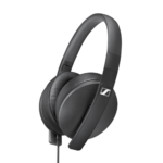 Sennheiser HD300 zárt fejhallgató