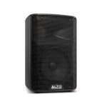 Alto Pro TX308 aktív hangfal, 350 W, 8"+1", 113 dB SPL, bi-amp