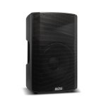 Alto Pro TX312 aktív hangfal, 700 W, 12"+1", 118 dB SPL, bi-amp, line/mic kapcs.