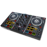 Numark Party Mix MKII DJ konzol