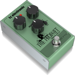 TC Electronic The Prophet digital delay effekt pedál
