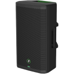 Mackie Thrash 212 GO aktív 300W hordozható hangfal akku, bluetooth, 2csatorna XLR/Jack