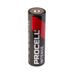 Procell AA 1.5V Intense PX1500 ceruza elem ipari felhasználásra