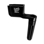 Ernie Ball 4119 Pegwinder húrtekerő kurbli