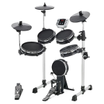 Millenium MPS150X