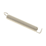 Gotoh Standard Spring tremolo rugó
