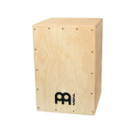 Meinl Cajon készítsd magad készlet Make Your Own