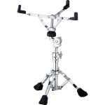 Tama HS80W Roadpro SnareStand pergőállvány fokozatmentes állítással