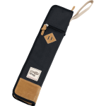 Tama Stick Bag TSB12BK dobverőtartó táska 6pár dobverő részére fekete