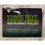Ernie Ball 4265 Instrument Polish gitártest polírozó