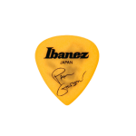 Ibanez Paul Gilbert 1.0mm Heavy Yellow Signature pengető B1000PG-YE