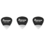 Ibanez Grip Wizard 1.2mm Extra Heavy White Sand Grip pengető PPA16XSG-WH 3db/pack