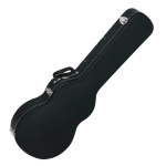 Rockcase LP-Style formatok Standard Line RC10604 BCT