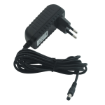RockPower NT50 EU hálózati adapter 9V DC 1300mA