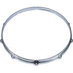 Tama MDH14S-10 snare pergő öntött alsókáva 10 lyukas