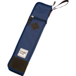 Tama Stick Bag TSB12NB dobverőtartó táska 6pár dobverő részére kék