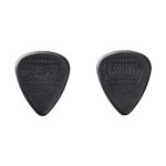 Dunlop Motörhead Lemmy 1.14 mm Custom pengető MHPT02