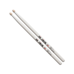 Vic Firth Signature Thomas Lang hickory dobverő átmérő 16.5mm hossz 409.6mm