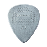 Dunlop Max Grip Nylon Standard 0.73mm pengető 449R0.73