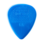 Dunlop Max Grip Nylon Standard 1.50mm pengető 449R1.50