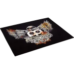 Meinl dobszőnyeg MDR-JB Jawbreaker Drum Rug - 160 x 200 cm
