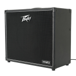 Peavey VYPYR X3 modellező gitárerősítő 100W 03617810