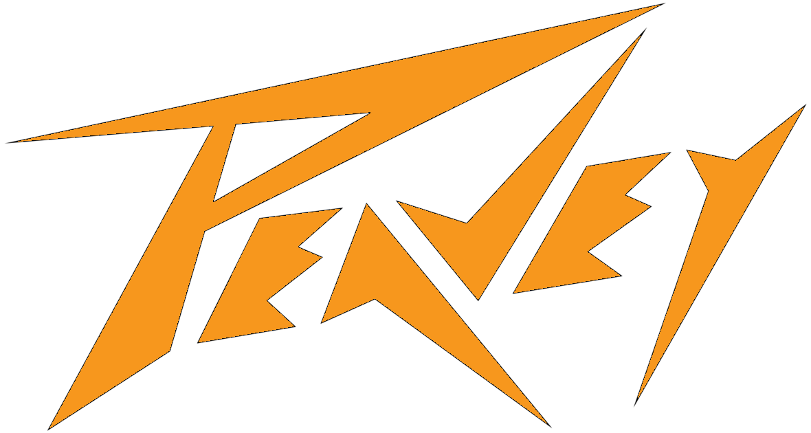 Peavey