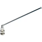 Soundsation GO-SOUND antenna