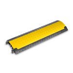 Defender Mini kábelvédő taposó 3 csatornás