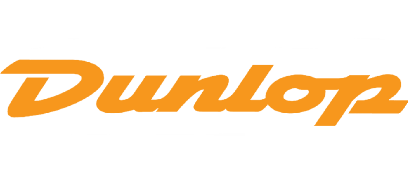 DUNLOP