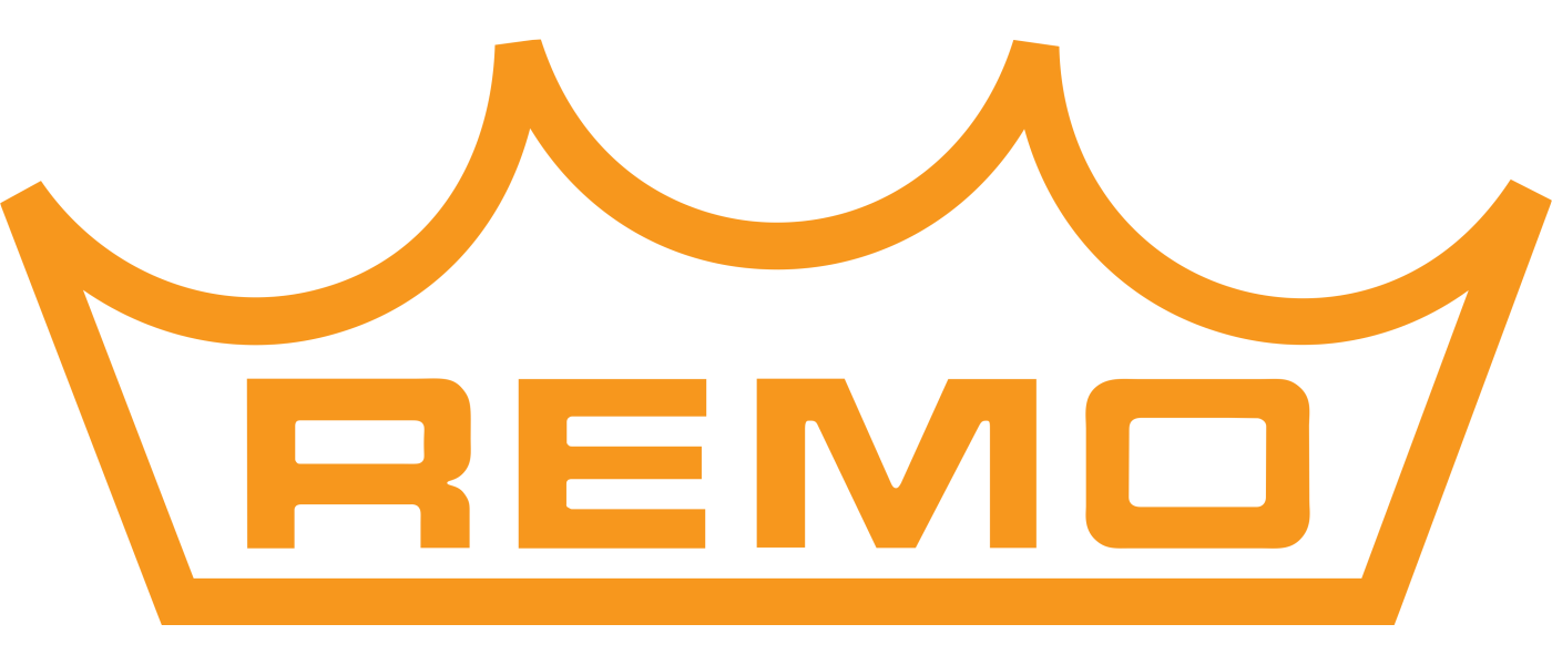 REMO