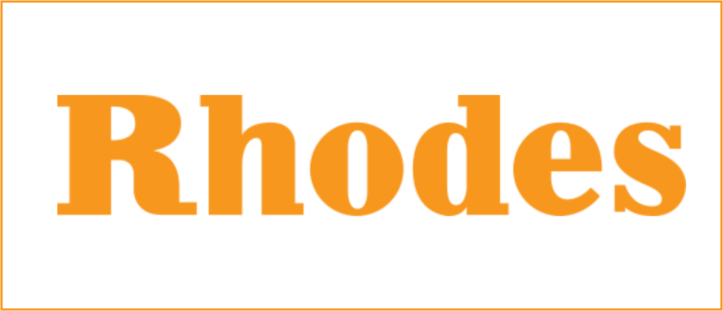 RHODES