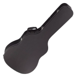Rockcase akusztikus gitár formatok Standard Line RC10609-B