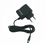 RockPower NT-4-EU hálózati adapter 9V DC 300mA
